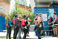 Dateiname=RWSG_20150912_00053.JPG
Dateigröße=1320KB
Abmessungen: 2048x1367
hinzugefügt am: 14. September 2015 RWSG_20150912_00053.JPG