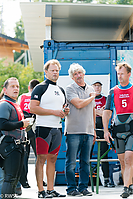 Dateiname=RWSG_20150912_00054.JPG
Dateigröße=1825KB
Abmessungen: 1367x2048
hinzugefügt am: 14. September 2015 RWSG_20150912_00054.JPG