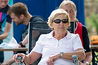 Dateiname=RWSG_20150912_00055-2.JPG
Dateigröße=1821KB
Abmessungen: 2048x1367
hinzugefügt am: 14. September 2015 RWSG_20150912_00055-2.JPG