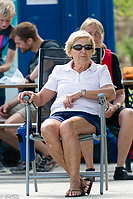 Dateiname=RWSG_20150912_00055.JPG
Dateigröße=1730KB
Abmessungen: 1367x2048
hinzugefügt am: 14. September 2015 RWSG_20150912_00055.JPG