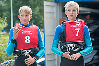 Dateiname=RWSG_20150912_00056.JPG
Dateigröße=1918KB
Abmessungen: 2048x1367
hinzugefügt am: 14. September 2015 RWSG_20150912_00056.JPG