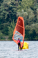 Dateiname=RWSG_20150912_00058.JPG
Dateigröße=1762KB
Abmessungen: 1367x2048
hinzugefügt am: 14. September 2015 RWSG_20150912_00058.JPG