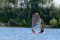 Dateiname=RWSG_20150912_00059.JPG
Dateigröße=1404KB
Abmessungen: 2048x1367
hinzugefügt am: 14. September 2015 RWSG_20150912_00059.JPG
