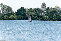 Dateiname=RWSG_20150912_00060.JPG
Dateigröße=1418KB
Abmessungen: 2048x1367
hinzugefügt am: 14. September 2015 RWSG_20150912_00060.JPG