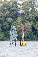 Dateiname=RWSG_20150912_00061.JPG
Dateigröße=1428KB
Abmessungen: 1367x2048
hinzugefügt am: 14. September 2015 RWSG_20150912_00061.JPG
