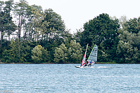 Dateiname=RWSG_20150912_00062.JPG
Dateigröße=1569KB
Abmessungen: 2048x1367
hinzugefügt am: 14. September 2015 RWSG_20150912_00062.JPG
