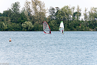 Dateiname=RWSG_20150912_00063.JPG
Dateigröße=1524KB
Abmessungen: 2048x1367
hinzugefügt am: 14. September 2015 RWSG_20150912_00063.JPG
