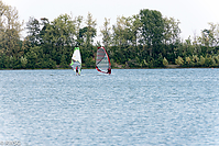 Dateiname=RWSG_20150912_00064.JPG
Dateigröße=1490KB
Abmessungen: 2048x1367
hinzugefügt am: 14. September 2015 RWSG_20150912_00064.JPG