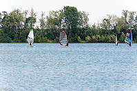 Dateiname=RWSG_20150912_00065.JPG
Dateigröße=1493KB
Abmessungen: 2048x1367
hinzugefügt am: 14. September 2015 RWSG_20150912_00065.JPG