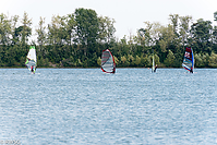 Dateiname=RWSG_20150912_00066.JPG
Dateigröße=1498KB
Abmessungen: 2048x1367
hinzugefügt am: 14. September 2015 RWSG_20150912_00066.JPG