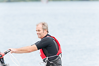 Dateiname=RWSG_20150912_00067.JPG
Dateigröße=789KB
Abmessungen: 2048x1367
hinzugefügt am: 14. September 2015 RWSG_20150912_00067.JPG