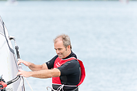Dateiname=RWSG_20150912_00068.JPG
Dateigröße=943KB
Abmessungen: 2048x1367
hinzugefügt am: 14. September 2015 RWSG_20150912_00068.JPG