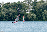 Dateiname=RWSG_20150912_00069.JPG
Dateigröße=1640KB
Abmessungen: 2048x1367
hinzugefügt am: 14. September 2015 RWSG_20150912_00069.JPG