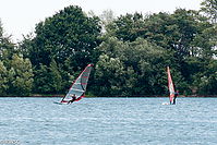 Dateiname=RWSG_20150912_00070.JPG
Dateigröße=1531KB
Abmessungen: 2048x1367
hinzugefügt am: 14. September 2015 RWSG_20150912_00070.JPG