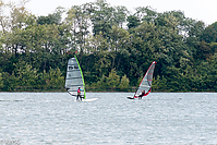Dateiname=RWSG_20150912_00071.JPG
Dateigröße=1644KB
Abmessungen: 2048x1367
hinzugefügt am: 14. September 2015 RWSG_20150912_00071.JPG