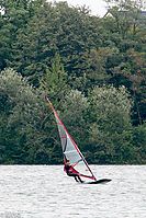 Dateiname=RWSG_20150912_00072.JPG
Dateigröße=1421KB
Abmessungen: 1367x2048
hinzugefügt am: 14. September 2015 RWSG_20150912_00072.JPG