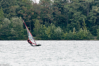 Dateiname=RWSG_20150912_00073.JPG
Dateigröße=1529KB
Abmessungen: 2048x1367
hinzugefügt am: 14. September 2015 RWSG_20150912_00073.JPG