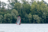 Dateiname=RWSG_20150912_00074.JPG
Dateigröße=1461KB
Abmessungen: 2048x1367
hinzugefügt am: 14. September 2015 RWSG_20150912_00074.JPG
