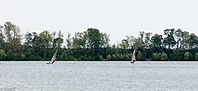 Dateiname=RWSG_20150912_00075.JPG
Dateigröße=1404KB
Abmessungen: 2048x939
hinzugefügt am: 14. September 2015 RWSG_20150912_00075.JPG