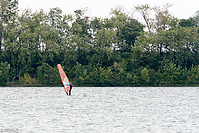 Dateiname=RWSG_20150912_00076.JPG
Dateigröße=1669KB
Abmessungen: 2048x1367
hinzugefügt am: 14. September 2015 RWSG_20150912_00076.JPG