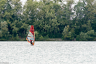 Dateiname=RWSG_20150912_00077.JPG
Dateigröße=1792KB
Abmessungen: 2048x1367
hinzugefügt am: 14. September 2015 RWSG_20150912_00077.JPG