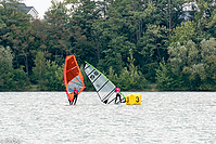 Dateiname=RWSG_20150912_00078.JPG
Dateigröße=1618KB
Abmessungen: 2048x1367
hinzugefügt am: 14. September 2015 RWSG_20150912_00078.JPG