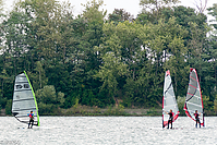 Dateiname=RWSG_20150912_00079.JPG
Dateigröße=1759KB
Abmessungen: 2048x1367
hinzugefügt am: 14. September 2015 RWSG_20150912_00079.JPG
