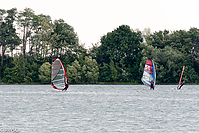 Dateiname=RWSG_20150912_00081.JPG
Dateigröße=1411KB
Abmessungen: 2048x1367
hinzugefügt am: 14. September 2015 RWSG_20150912_00081.JPG