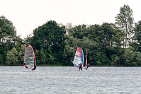 Dateiname=RWSG_20150912_00082.JPG
Dateigröße=1341KB
Abmessungen: 2048x1367
hinzugefügt am: 14. September 2015 RWSG_20150912_00082.JPG