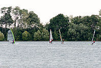 Dateiname=RWSG_20150912_00083.JPG
Dateigröße=1399KB
Abmessungen: 2048x1367
hinzugefügt am: 14. September 2015 RWSG_20150912_00083.JPG