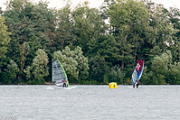 Dateiname=RWSG_20150912_00084.JPG
Dateigröße=1674KB
Abmessungen: 2048x1367
hinzugefügt am: 14. September 2015 RWSG_20150912_00084.JPG