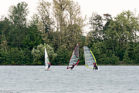 Dateiname=RWSG_20150912_00085.JPG
Dateigröße=1605KB
Abmessungen: 2048x1367
hinzugefügt am: 14. September 2015 RWSG_20150912_00085.JPG