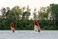 Dateiname=RWSG_20150912_00086.JPG
Dateigröße=1524KB
Abmessungen: 2048x1367
hinzugefügt am: 14. September 2015 RWSG_20150912_00086.JPG