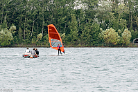 Dateiname=RWSG_20150912_00087.JPG
Dateigröße=1419KB
Abmessungen: 2048x1367
hinzugefügt am: 14. September 2015 RWSG_20150912_00087.JPG
