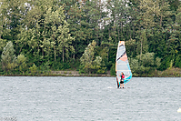 Dateiname=RWSG_20150912_00088.JPG
Dateigröße=1551KB
Abmessungen: 2048x1367
hinzugefügt am: 14. September 2015 RWSG_20150912_00088.JPG