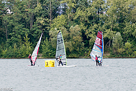 Dateiname=RWSG_20150912_00089.JPG
Dateigröße=1604KB
Abmessungen: 2048x1367
hinzugefügt am: 14. September 2015 RWSG_20150912_00089.JPG