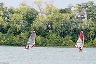 Dateiname=RWSG_20150912_00090.JPG
Dateigröße=1776KB
Abmessungen: 2048x1367
hinzugefügt am: 14. September 2015 RWSG_20150912_00090.JPG