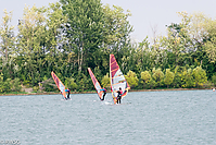 Dateiname=RWSG_20150912_00091.JPG
Dateigröße=1611KB
Abmessungen: 2048x1367
hinzugefügt am: 14. September 2015 RWSG_20150912_00091.JPG
