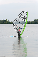 Dateiname=RWSG_20150912_00092.JPG
Dateigröße=1504KB
Abmessungen: 1367x2048
hinzugefügt am: 14. September 2015 RWSG_20150912_00092.JPG