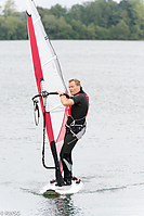 Dateiname=RWSG_20150912_00094.JPG
Dateigröße=1310KB
Abmessungen: 1367x2048
hinzugefügt am: 14. September 2015 RWSG_20150912_00094.JPG