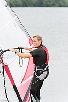Dateiname=RWSG_20150912_00095.JPG
Dateigröße=1166KB
Abmessungen: 1367x2048
hinzugefügt am: 14. September 2015 RWSG_20150912_00095.JPG