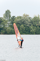 Dateiname=RWSG_20150912_00096.JPG
Dateigröße=1564KB
Abmessungen: 1367x2048
hinzugefügt am: 14. September 2015 RWSG_20150912_00096.JPG