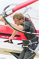 Dateiname=RWSG_20150912_00097.JPG
Dateigröße=1573KB
Abmessungen: 1367x2048
hinzugefügt am: 14. September 2015 RWSG_20150912_00097.JPG