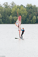 Dateiname=RWSG_20150912_00098.JPG
Dateigröße=1584KB
Abmessungen: 1367x2048
hinzugefügt am: 14. September 2015 RWSG_20150912_00098.JPG