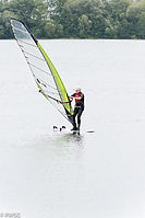 Dateiname=RWSG_20150912_00099.JPG
Dateigröße=1296KB
Abmessungen: 1367x2048
hinzugefügt am: 14. September 2015 RWSG_20150912_00099.JPG