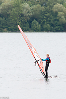 Dateiname=RWSG_20150912_00100.JPG
Dateigröße=1546KB
Abmessungen: 1367x2048
hinzugefügt am: 14. September 2015 RWSG_20150912_00100.JPG