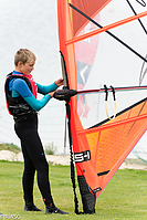 Dateiname=RWSG_20150912_00101.JPG
Dateigröße=1312KB
Abmessungen: 1367x2048
hinzugefügt am: 14. September 2015 RWSG_20150912_00101.JPG