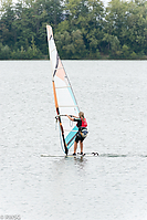Dateiname=RWSG_20150912_00102.JPG
Dateigröße=1602KB
Abmessungen: 1367x2048
hinzugefügt am: 14. September 2015 RWSG_20150912_00102.JPG