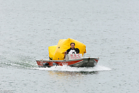 Dateiname=RWSG_20150912_00103.JPG
Dateigröße=1688KB
Abmessungen: 2048x1367
hinzugefügt am: 14. September 2015 RWSG_20150912_00103.JPG