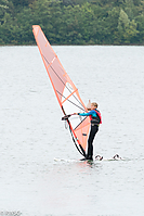 Dateiname=RWSG_20150912_00104.JPG
Dateigröße=1445KB
Abmessungen: 1367x2048
hinzugefügt am: 14. September 2015 RWSG_20150912_00104.JPG